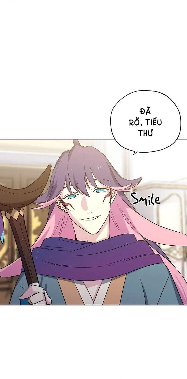 CHITRA chapter 122.1 13