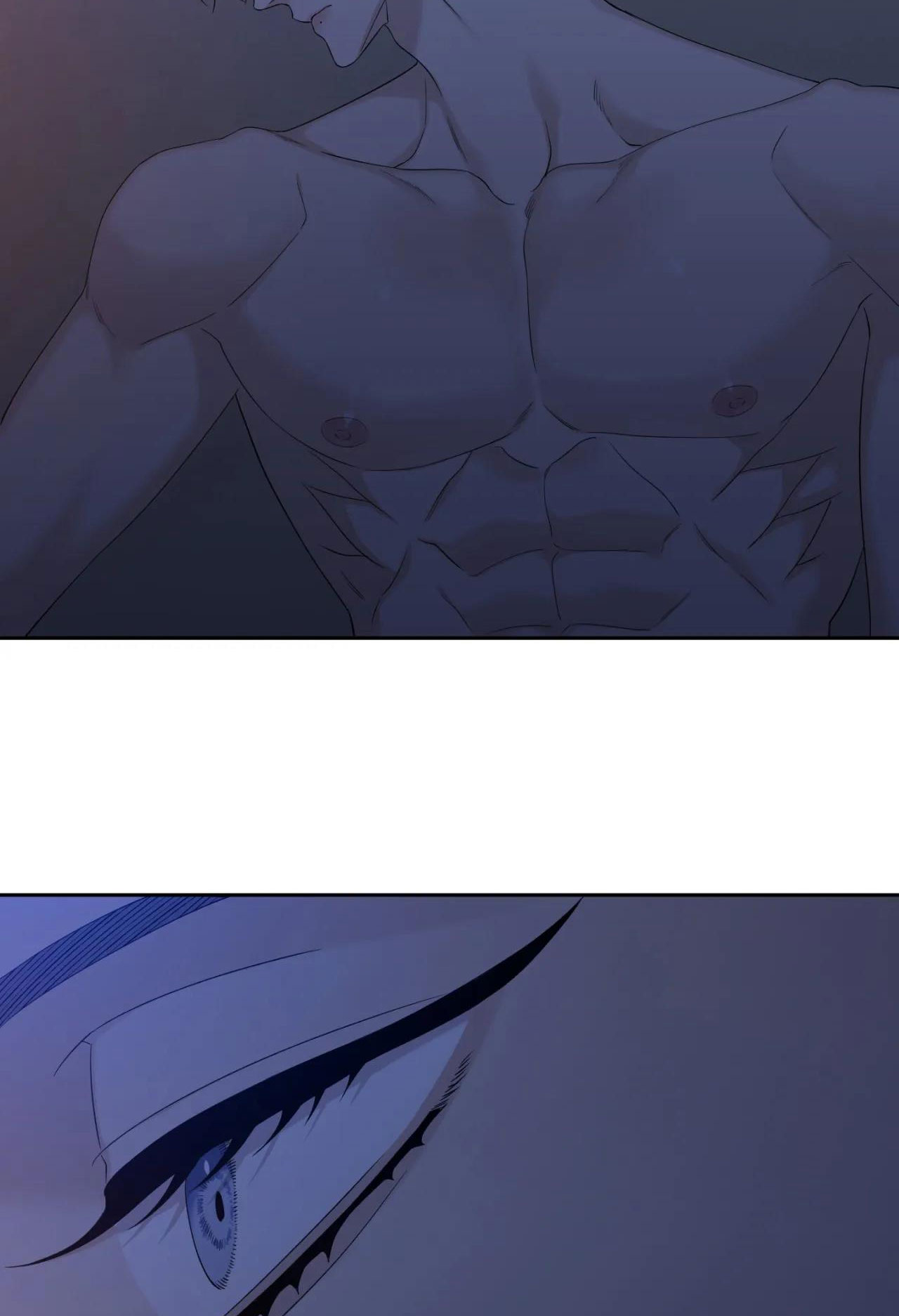 tên cặn bã chapter 18 36