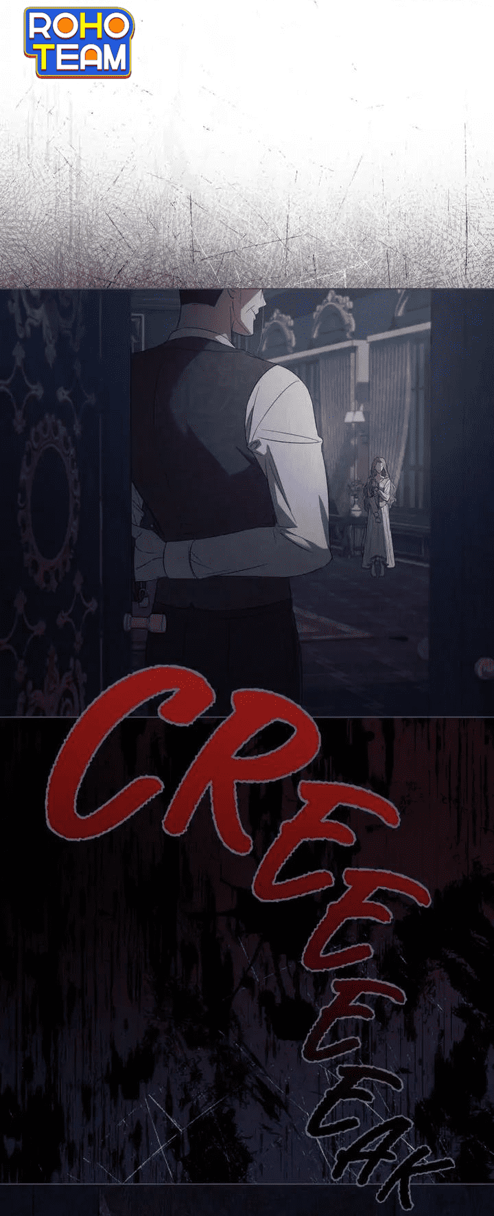 trăng máu chapter 3 51