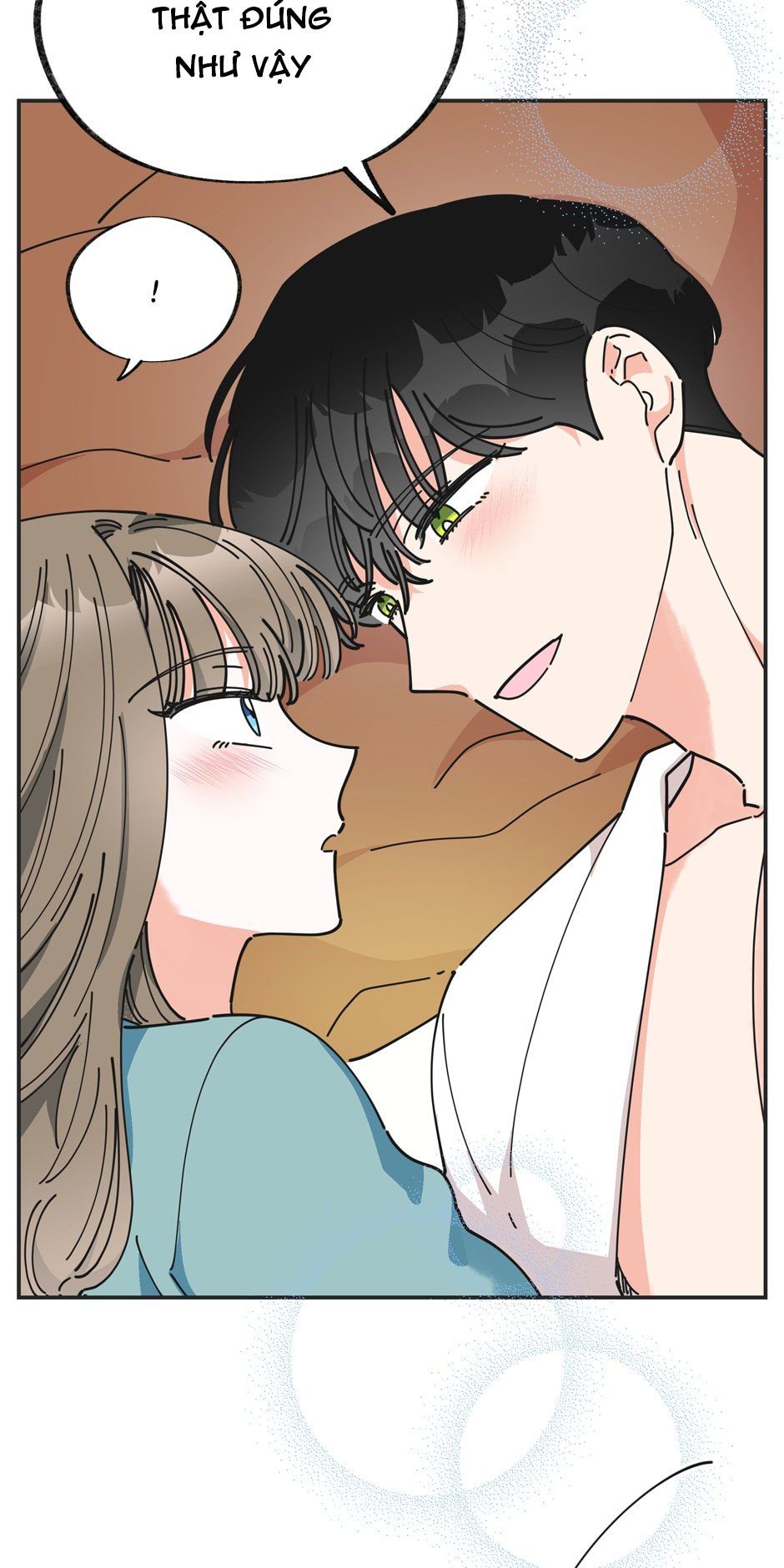 ác nữ tiểu thư chapter 27 10