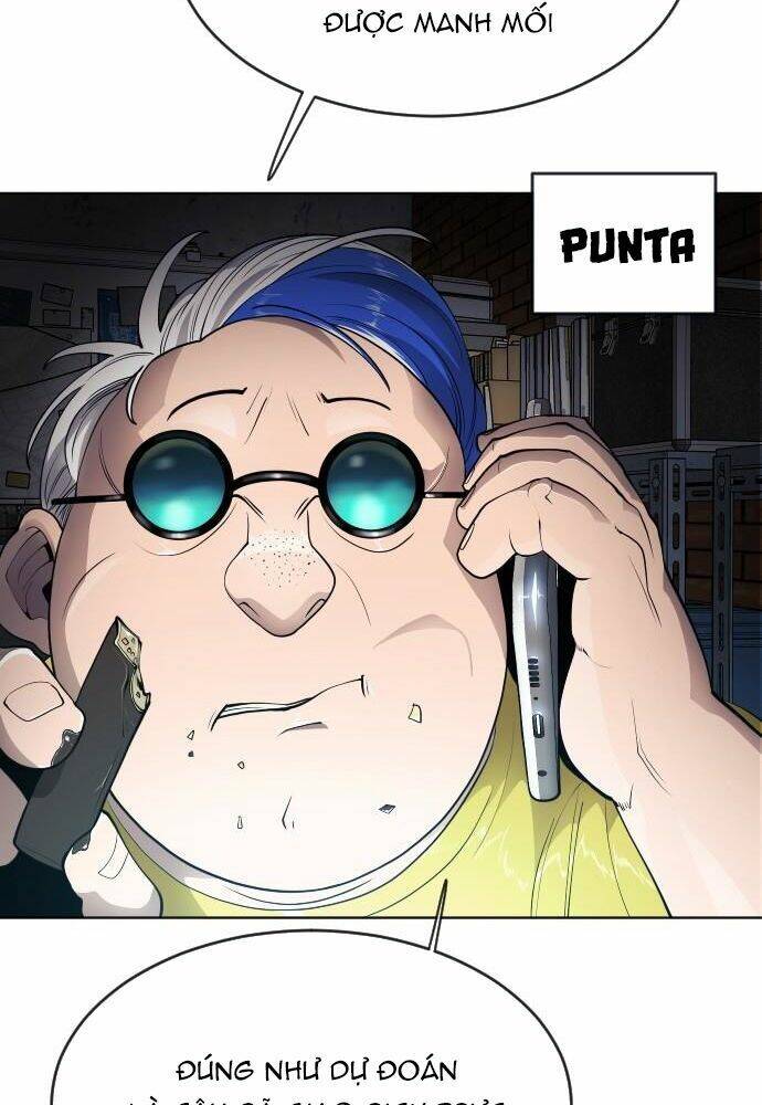 kĩ nguyên của anh hùng chapter 100 114