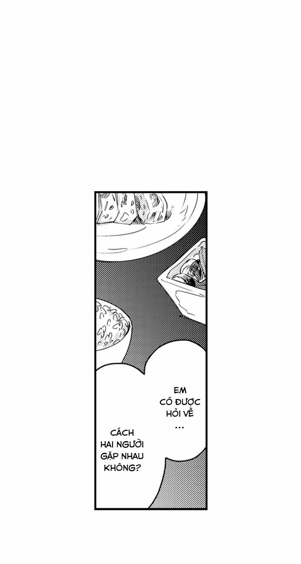 mang thai ở trường nam sinh chapter 46 37