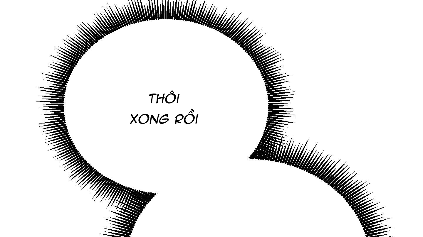 lãng mạn giả dối chapter 19 108