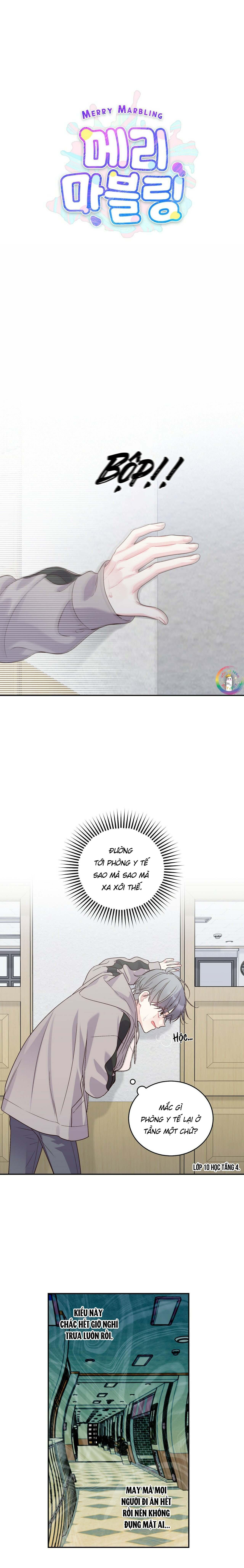 merry marbling chapter 6 10