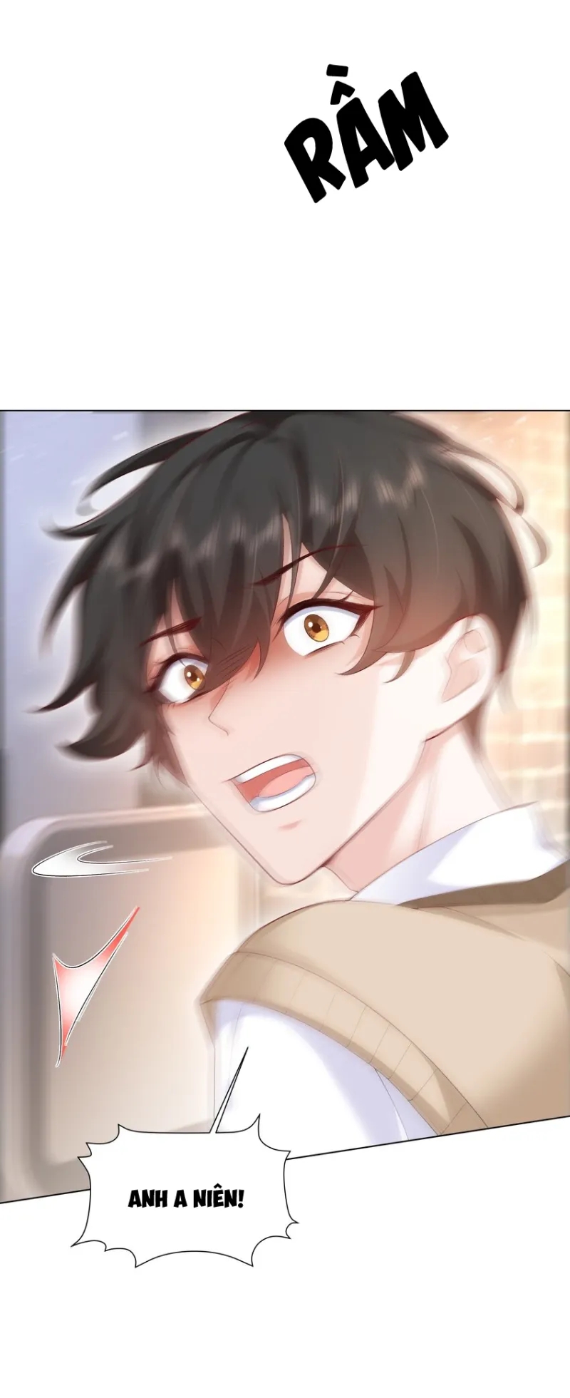 anh ấy cho đi nhiều lắm chapter 19 23