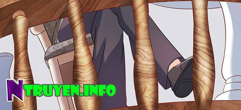 khế hôn chapter 41 20