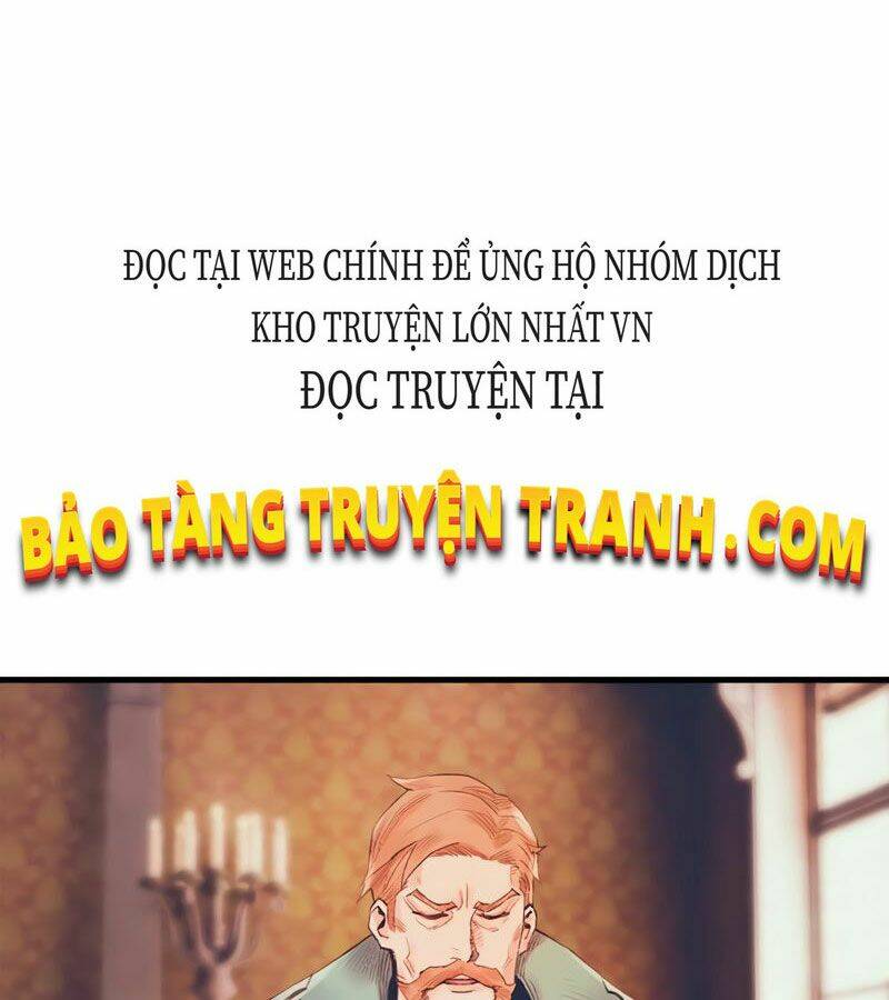 tu sĩ trị liệu của thái dương giáo chapter 17 42