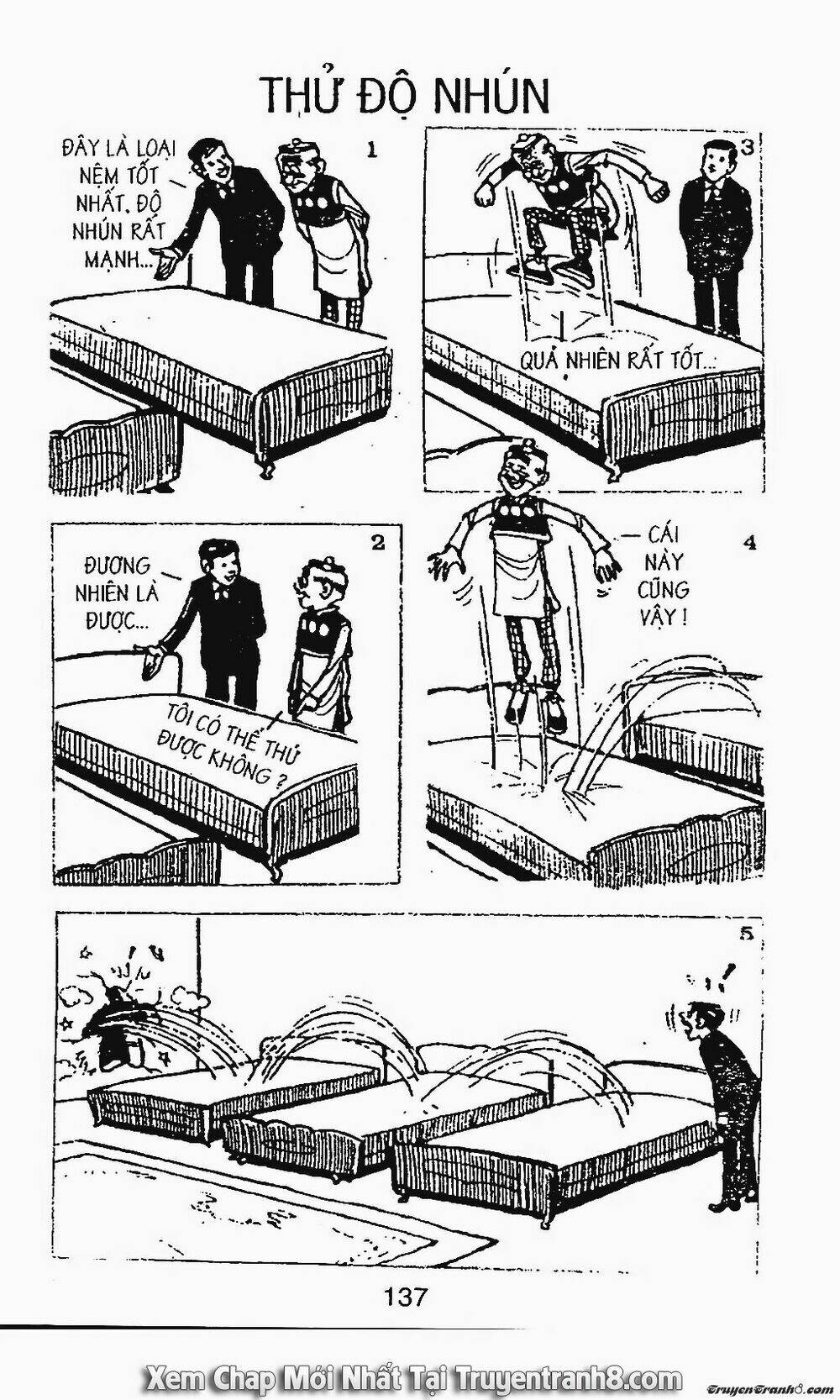 chú thoong chapter 121 13