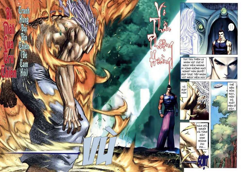 võ thần phượng hoàng chapter 45 4