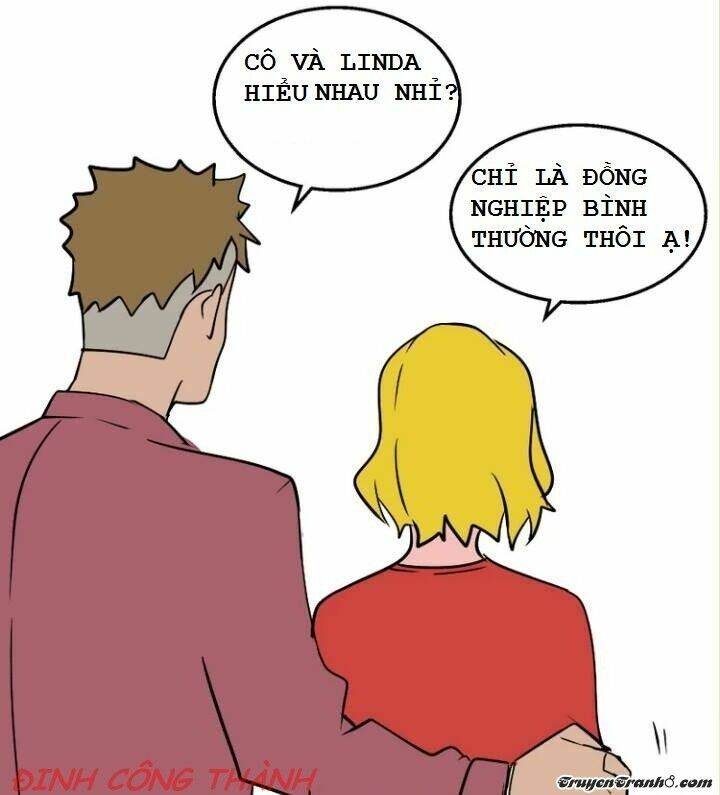 ứng dụng thẩm mỹ chapter 19 41