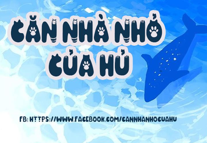 (END SS2) SỤP ĐỔ chapter 1