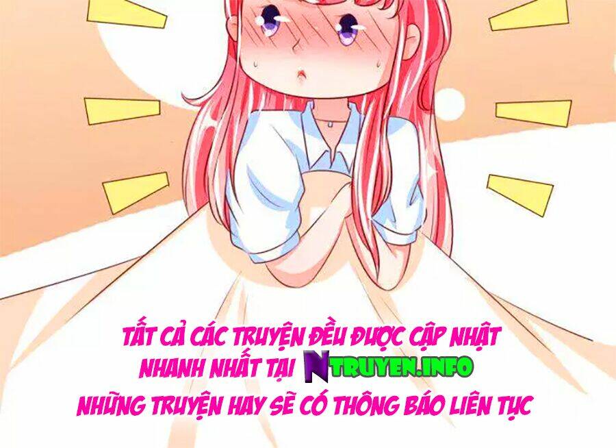 vương tước tư hữu bảo bối chapter 70 16