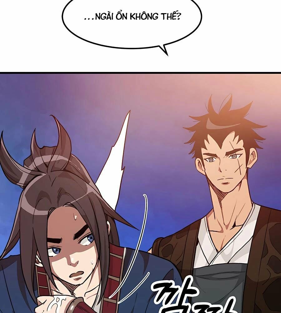 băng y kiếm thần chapter 10 52
