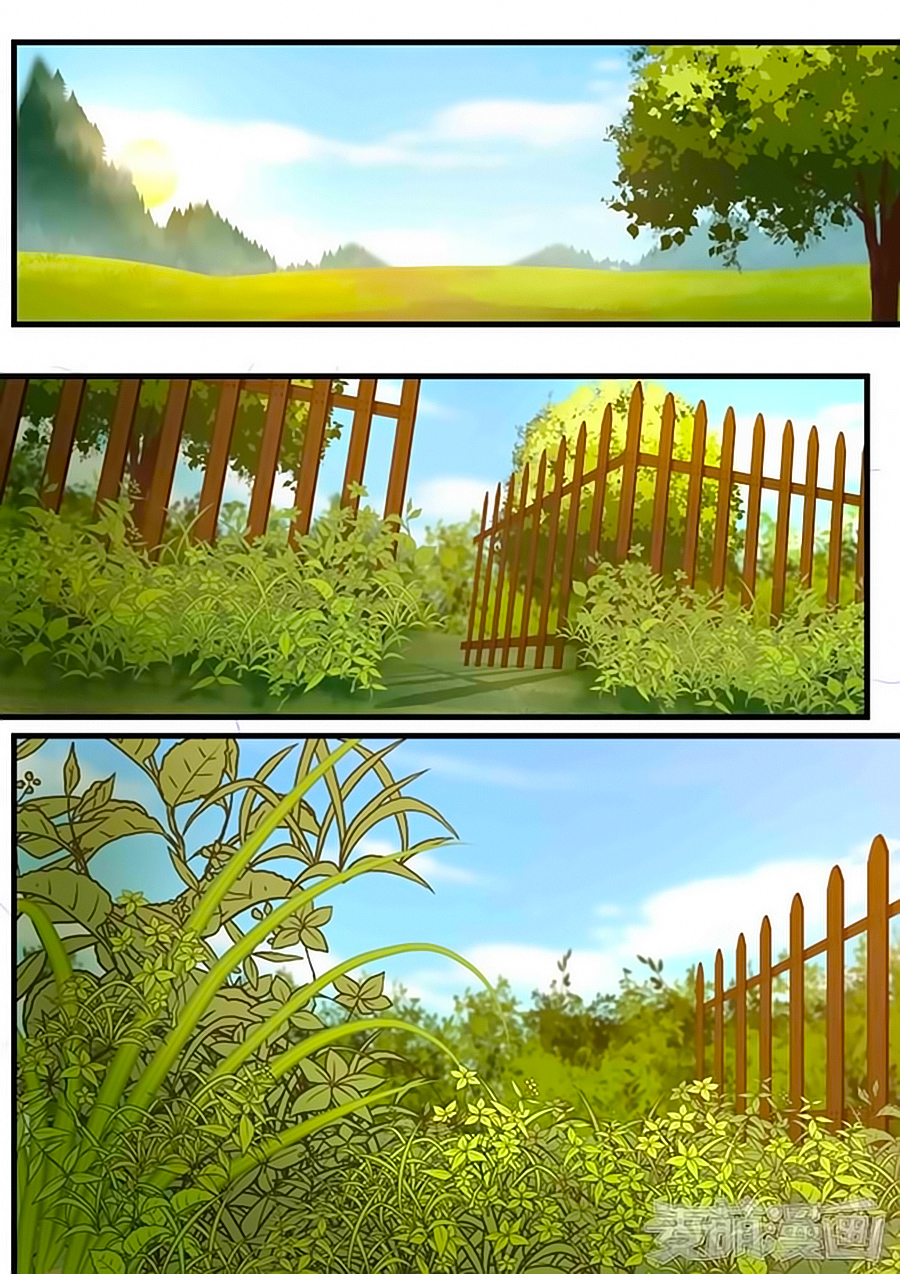 rơi vào tình yêu với bá đạo tổng tài chapter 85 3