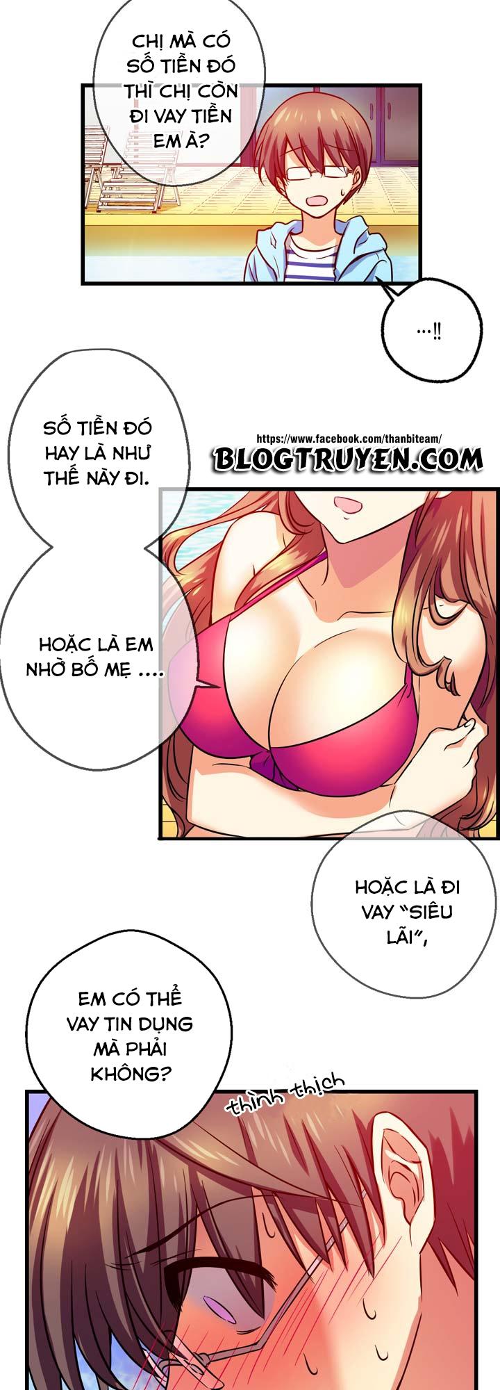 hyulla's race chapter 3 13