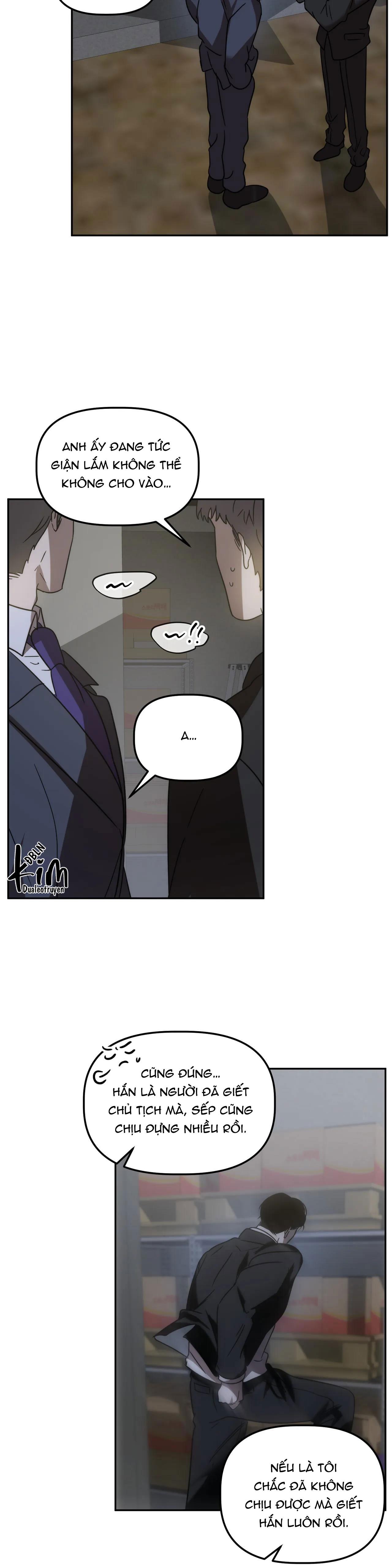 đã hiểu chưa chapter 31 21