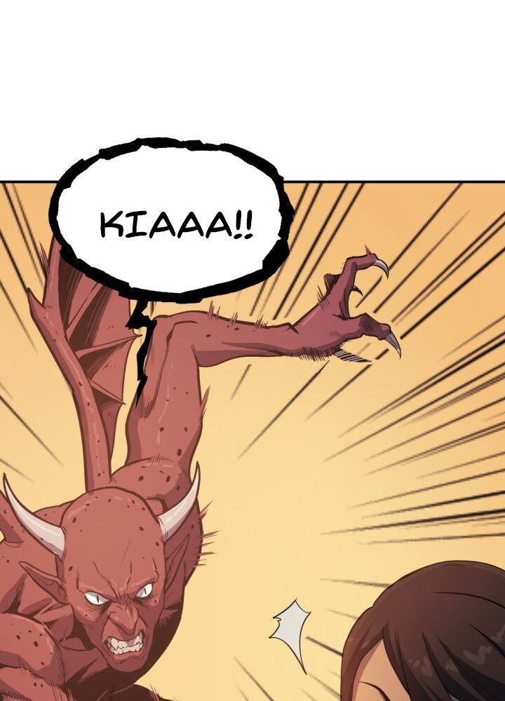 tôi trở lại thăng cấp một mình chapter 2 57