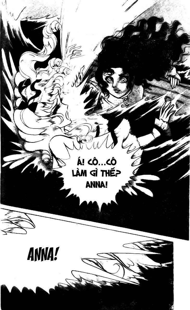 the count s daughter chapter 6 22