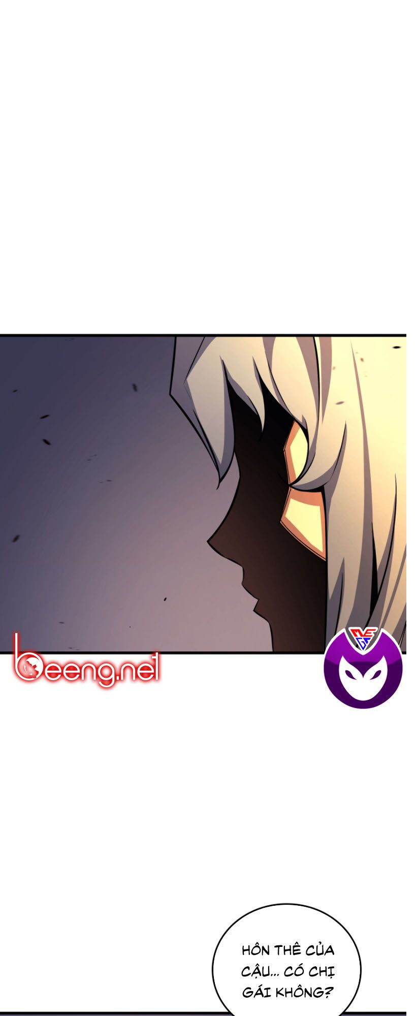 sự trở lại của pháp sư vĩ đại sau 4000 năm chapter 18 40