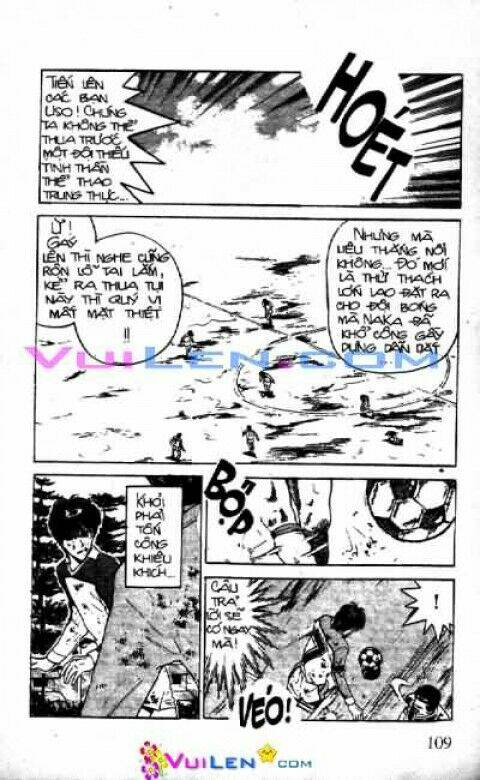 sôi động cầu trường full 17 tập chapter 10 109