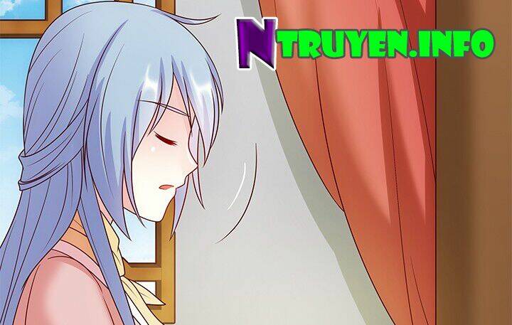 đô đốc đại nhân sủng thê kí chapter 7.2 20