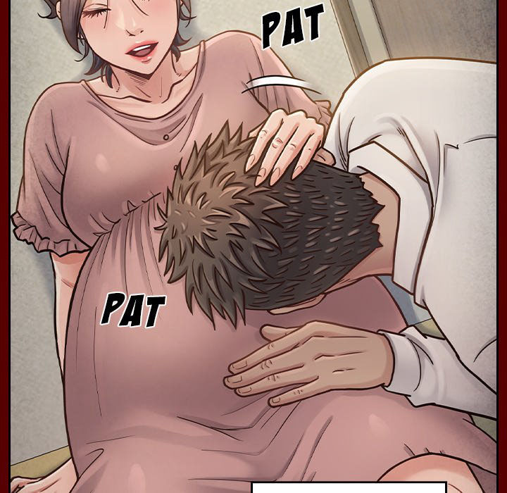 luật nhân quả chapter 23 160