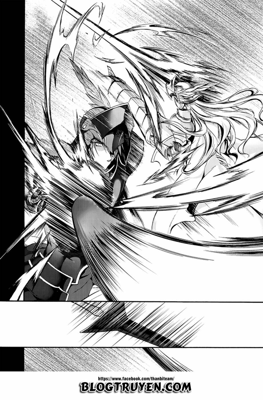 valkyrie romanze chapter 15 10