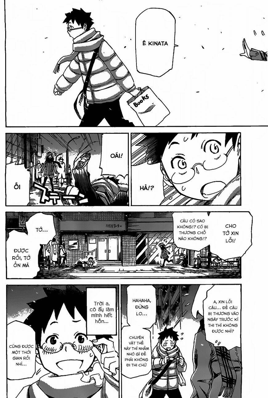 koganeiro chapter 3 16