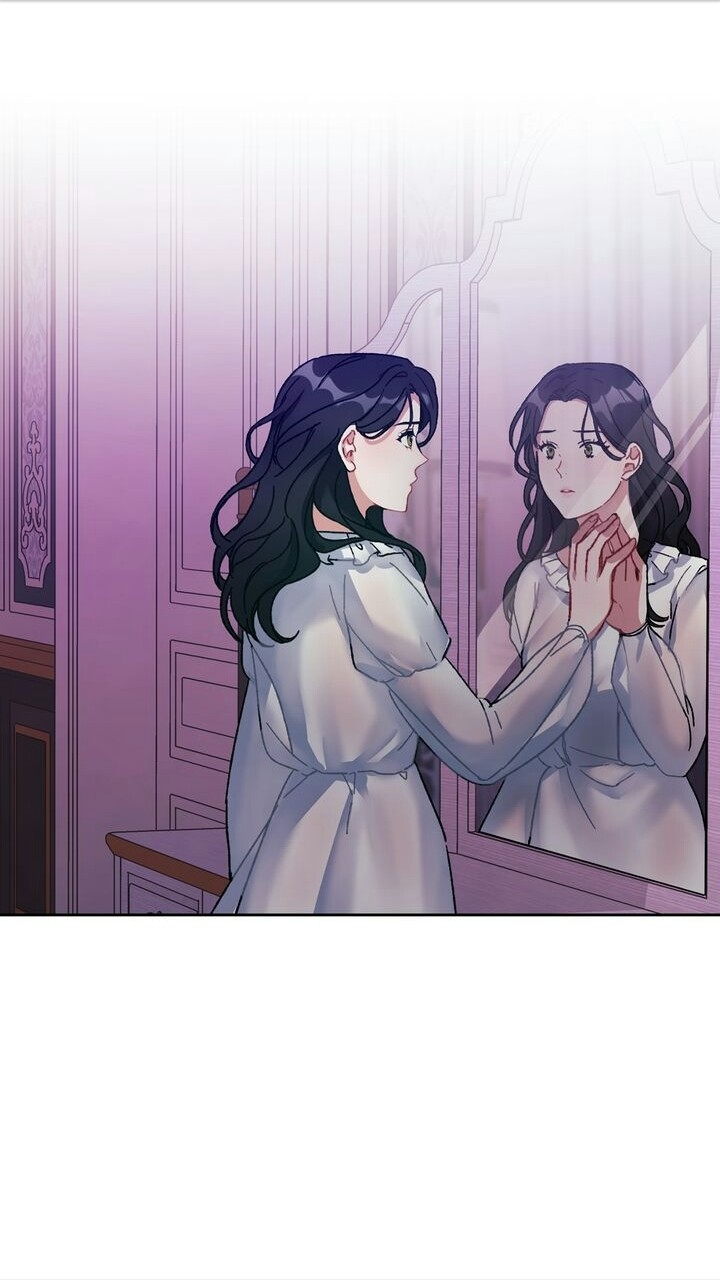 nhân danh đấng cứu thế chapter 4 21