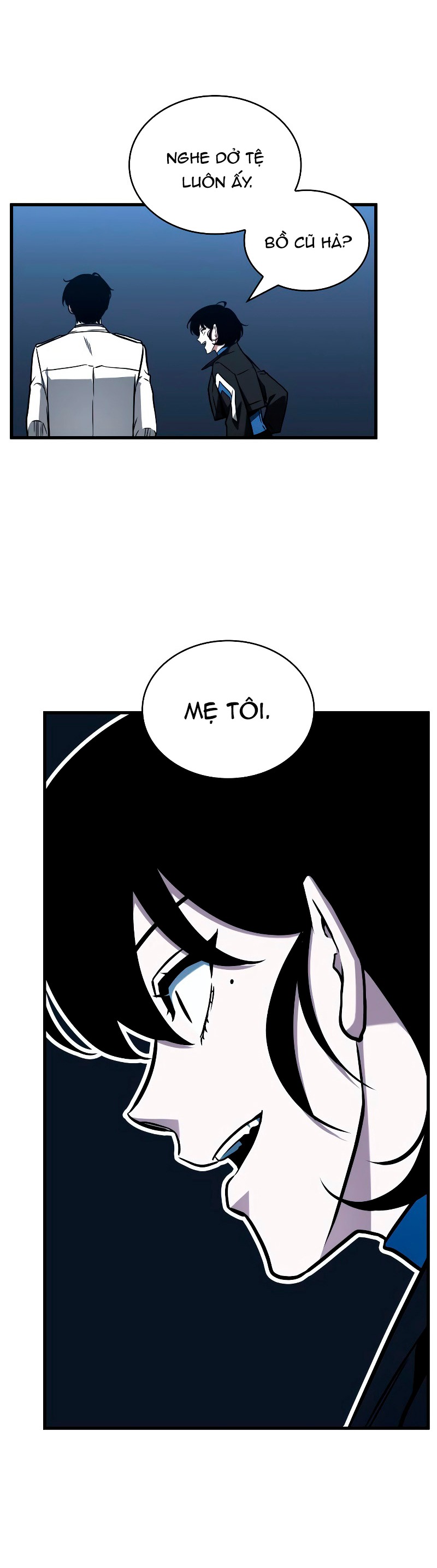 toàn trí độc giả - omniscient reader chapter 194.2 16