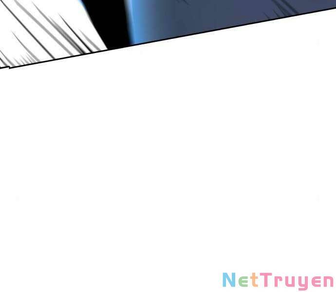 bạn học của tôi là lính đánh thuê chapter 136.2 90