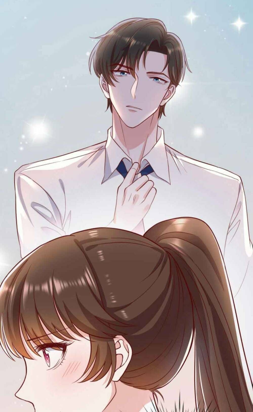 nhất sanh hữu hỉ chapter 42 28