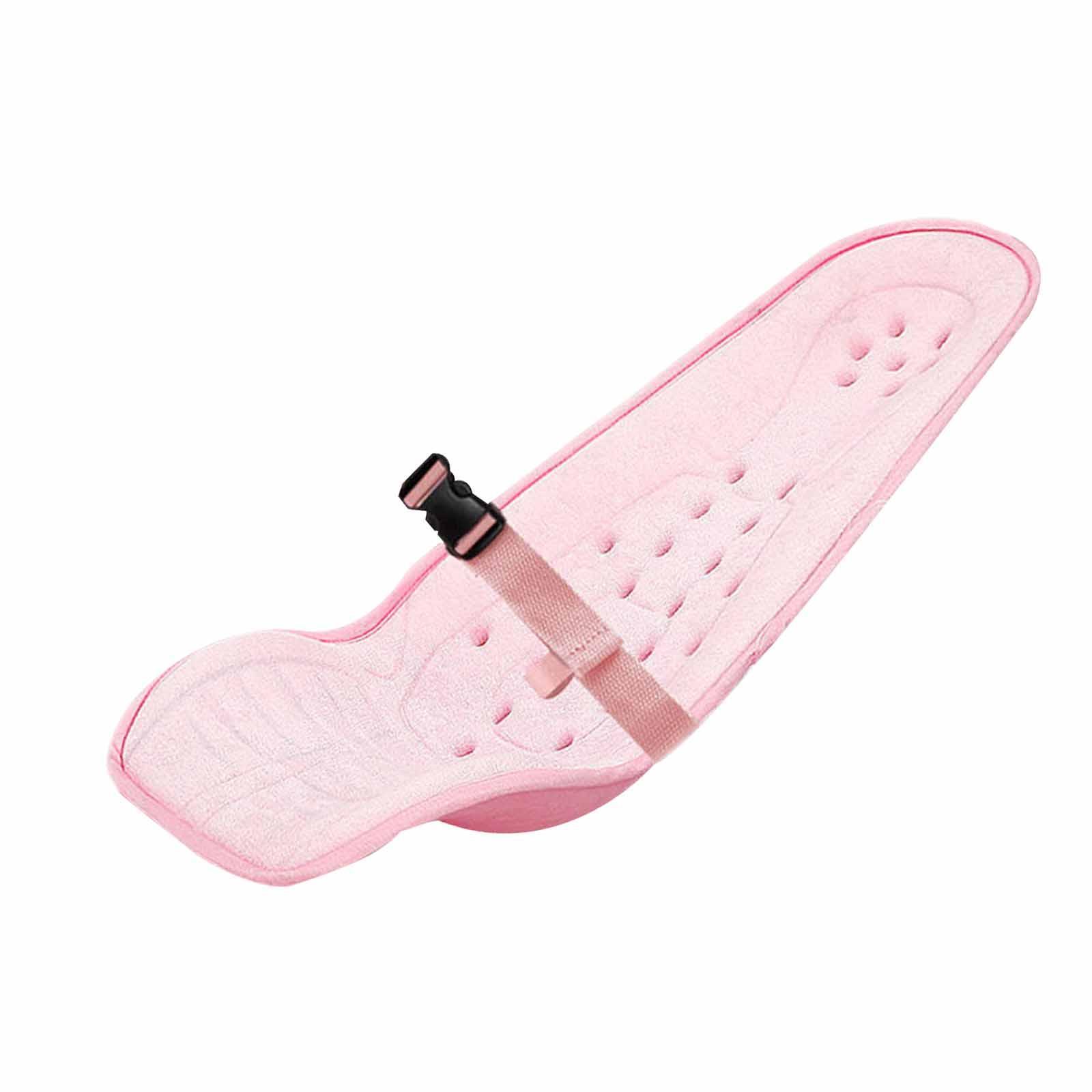 Baby Holding Artifact Breathable Infant Cushion Support Front Hold Strap for Toddlers