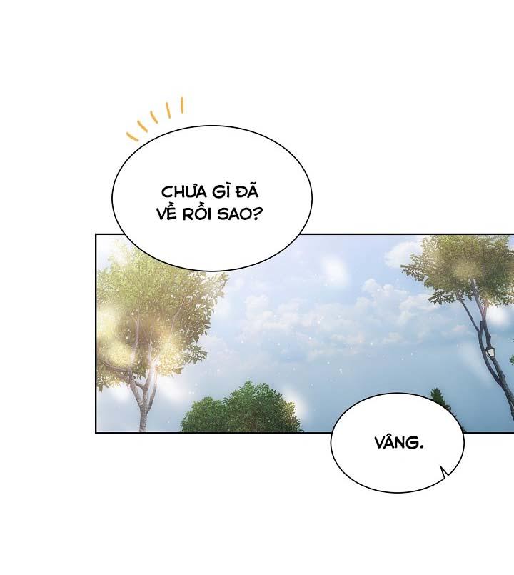 chuyện tình lãng mạn tại manhattan chapter 34 39