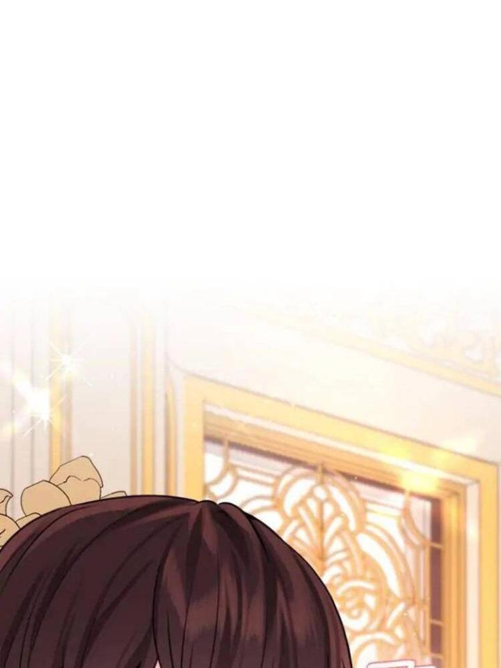 cuộc sống hôn nhân yêu dấu chapter 16 33