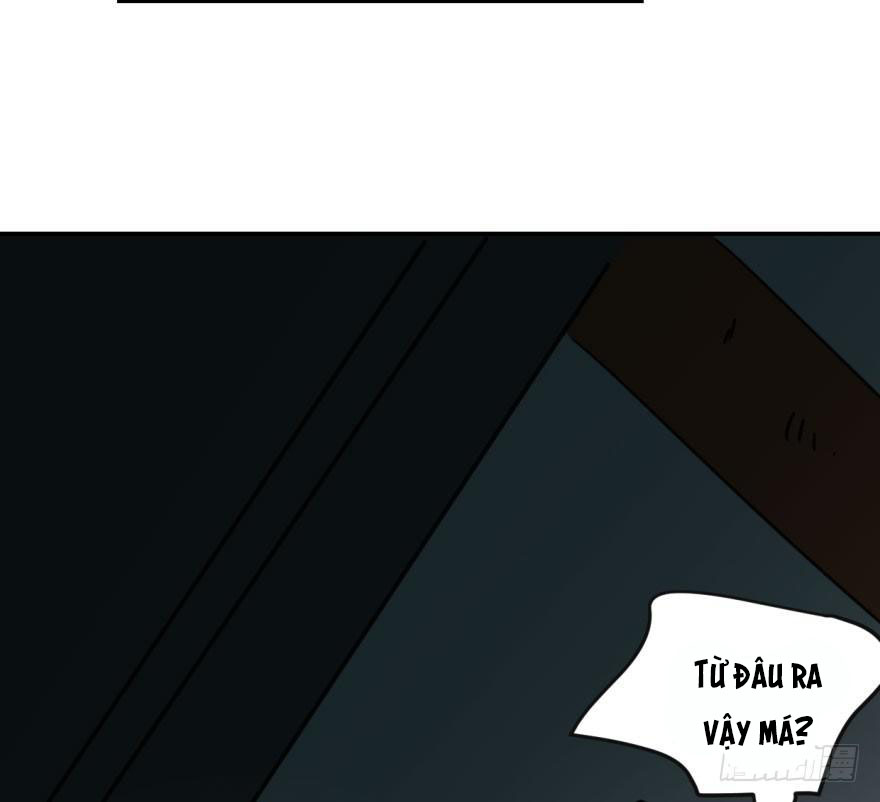 bắt lấy ngao ngao chapter 47 8