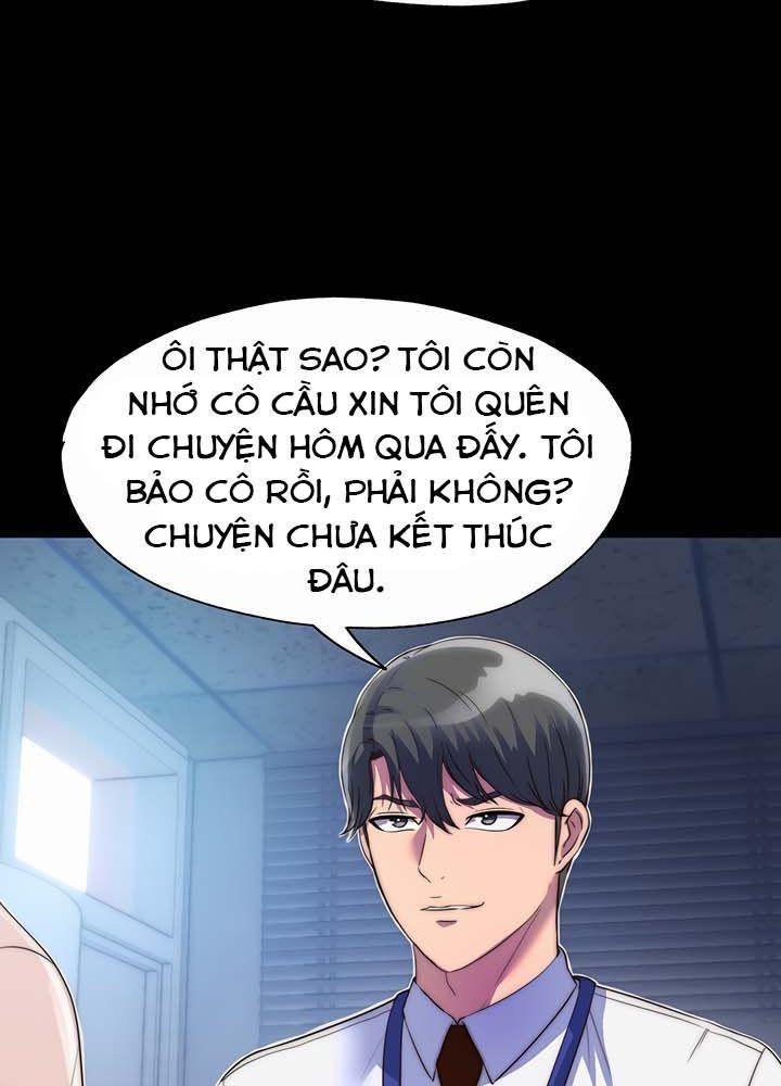 18+ thao túng cơ thể chapter 11.1 17