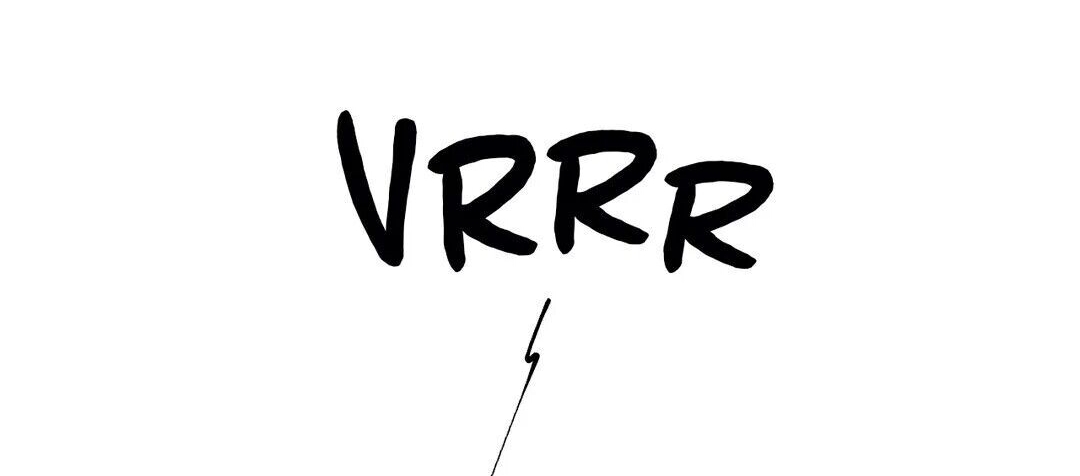 s flower chapter 67.2 77