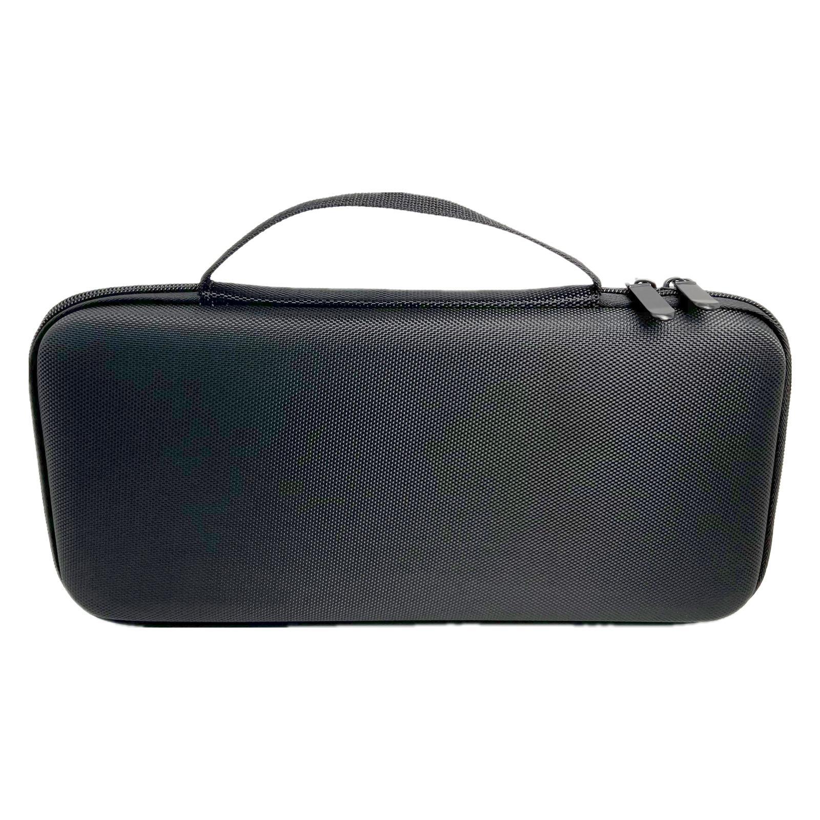 Portable Keyboard Bag Hard for Logitech Mechanical Keyboard