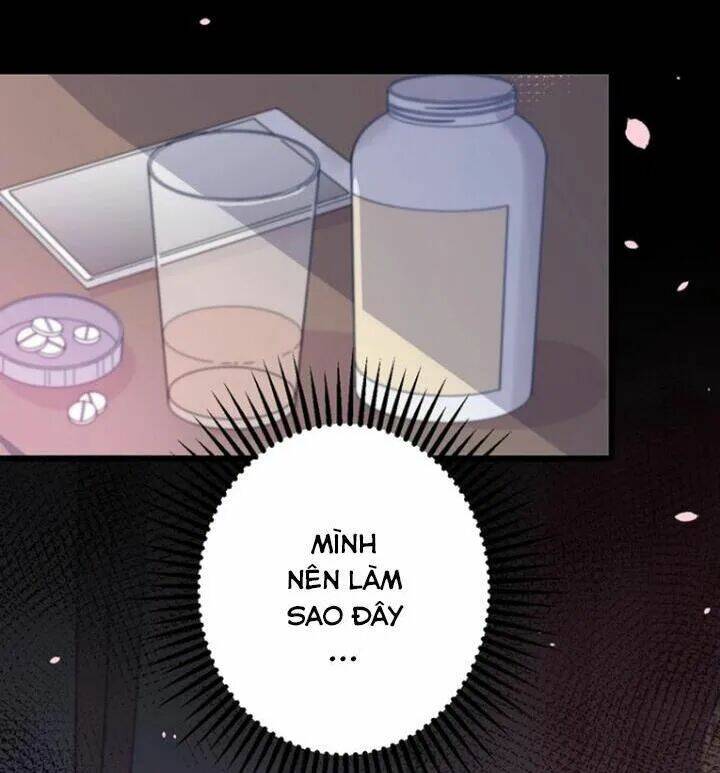 huyết quỷ luyến nhân chapter 17 6