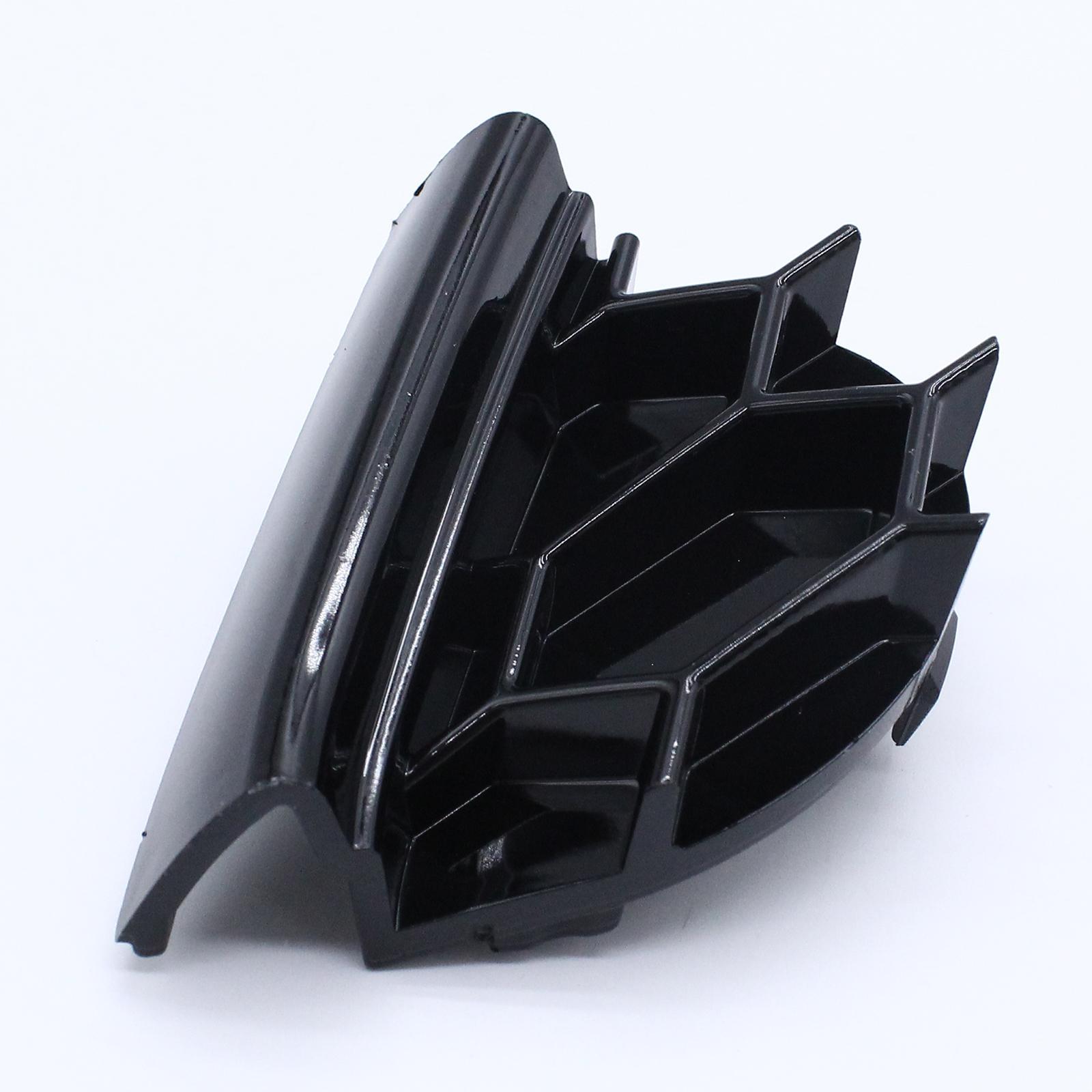 2x 1880230 Car Parts Front  Hook Tow Cover Fits for