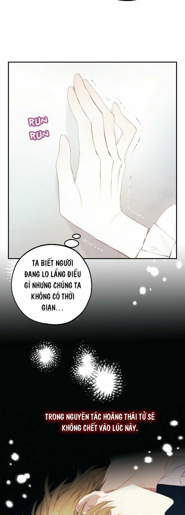 tiệm búp bê của công chúa chapter 11 9