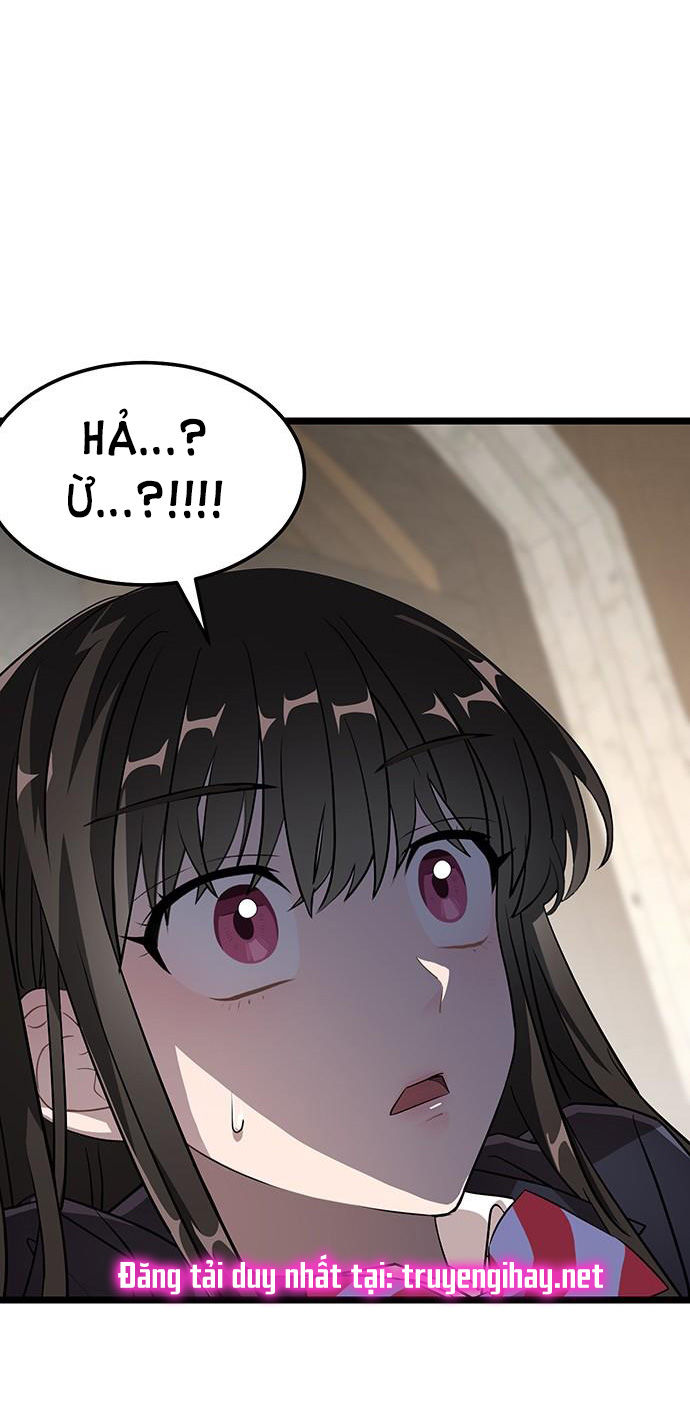 dark moon - tế đàn ánh trăng chapter 4.1 4