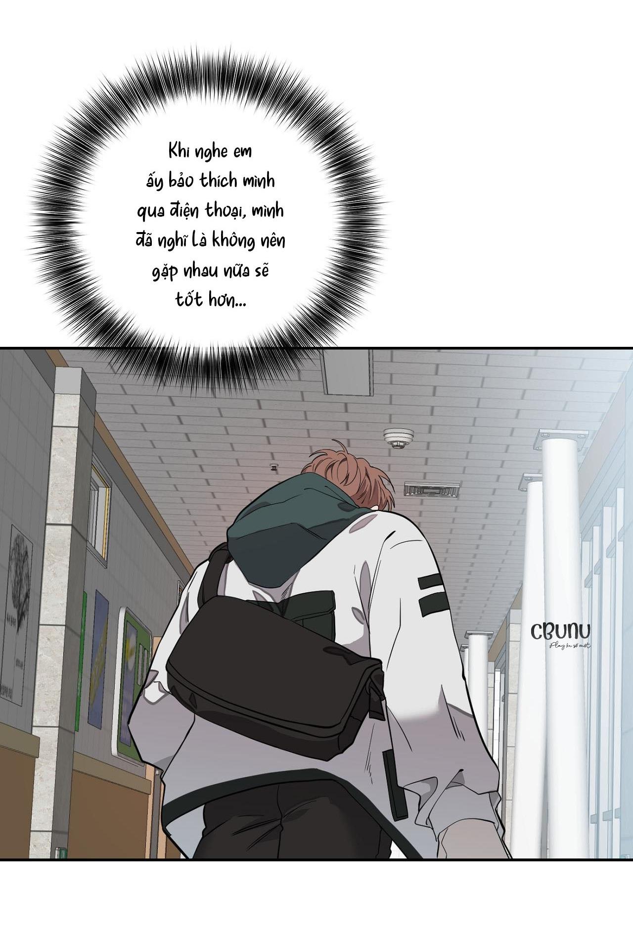 nuốt gọn trời đêm chapter 10 46