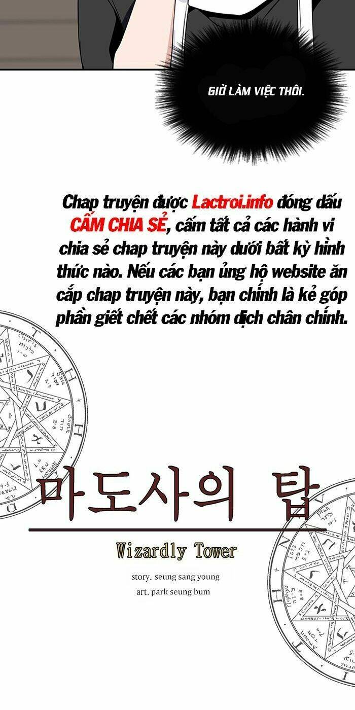 ảo mộng vương chapter 70 24