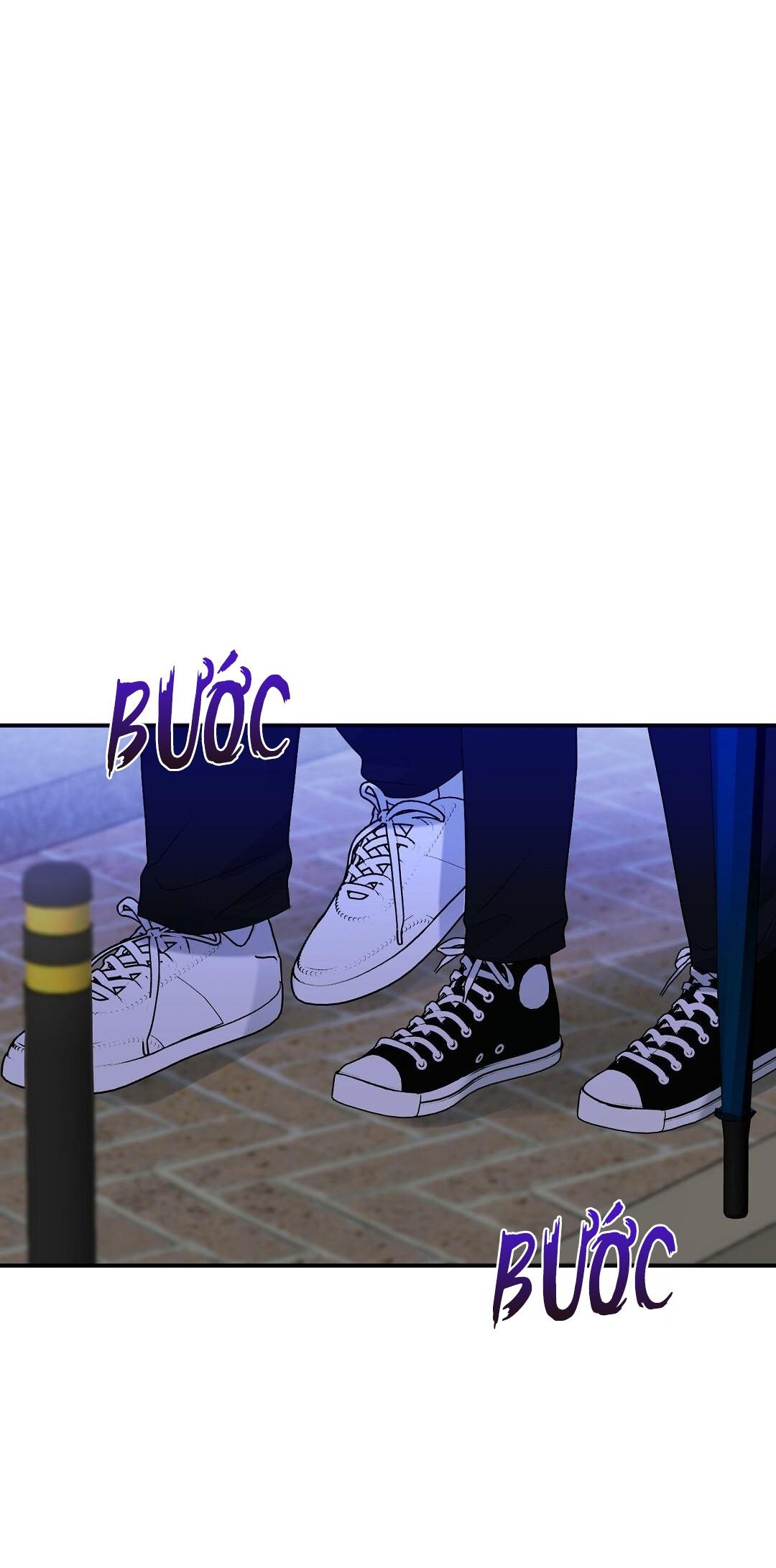 mảnh vụn chapter 7 50