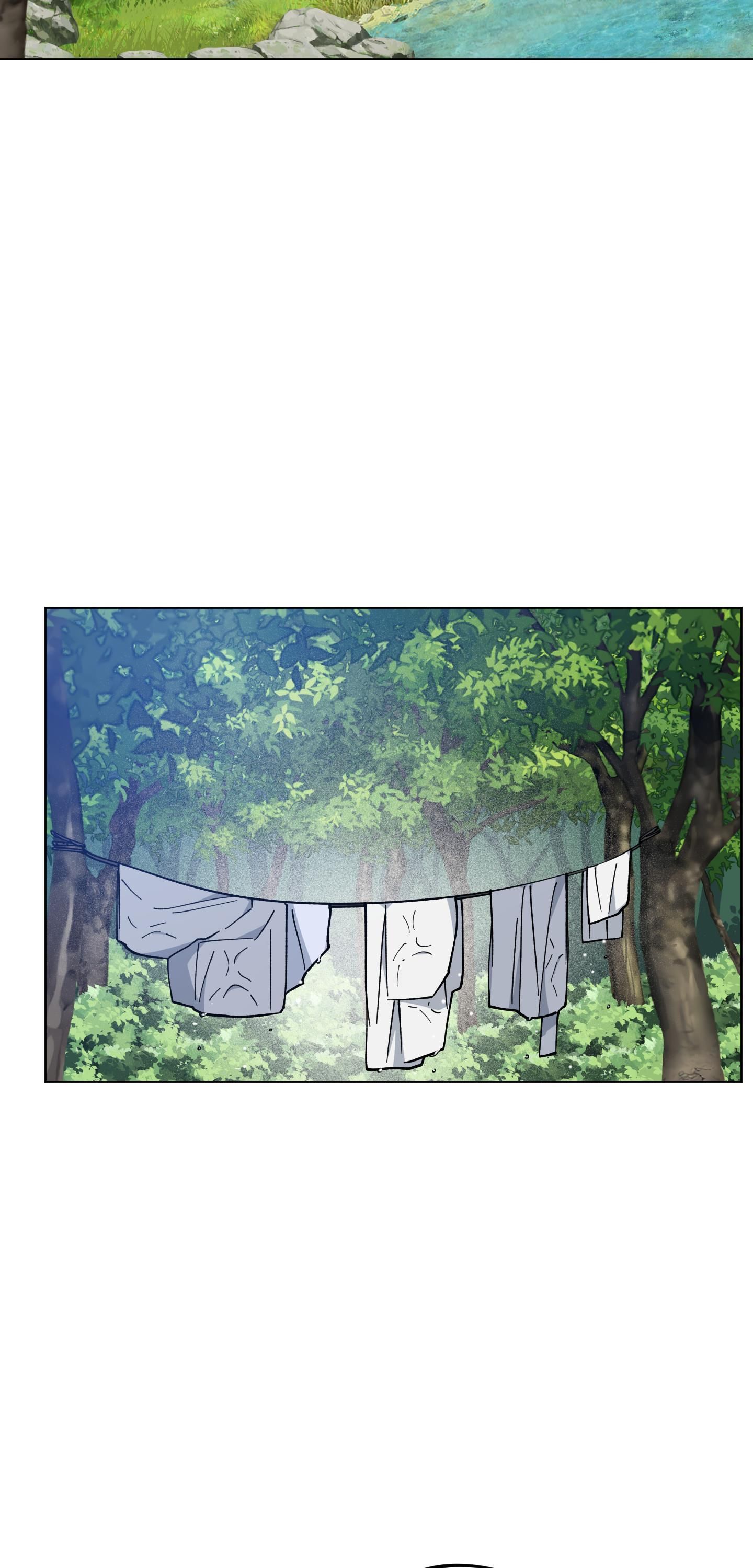 bình minh của rồng chapter 39 26