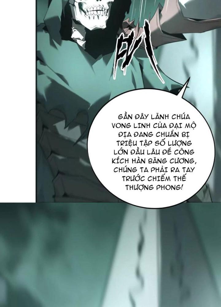 võng du chi thiên hạ vô song chapter 15 92