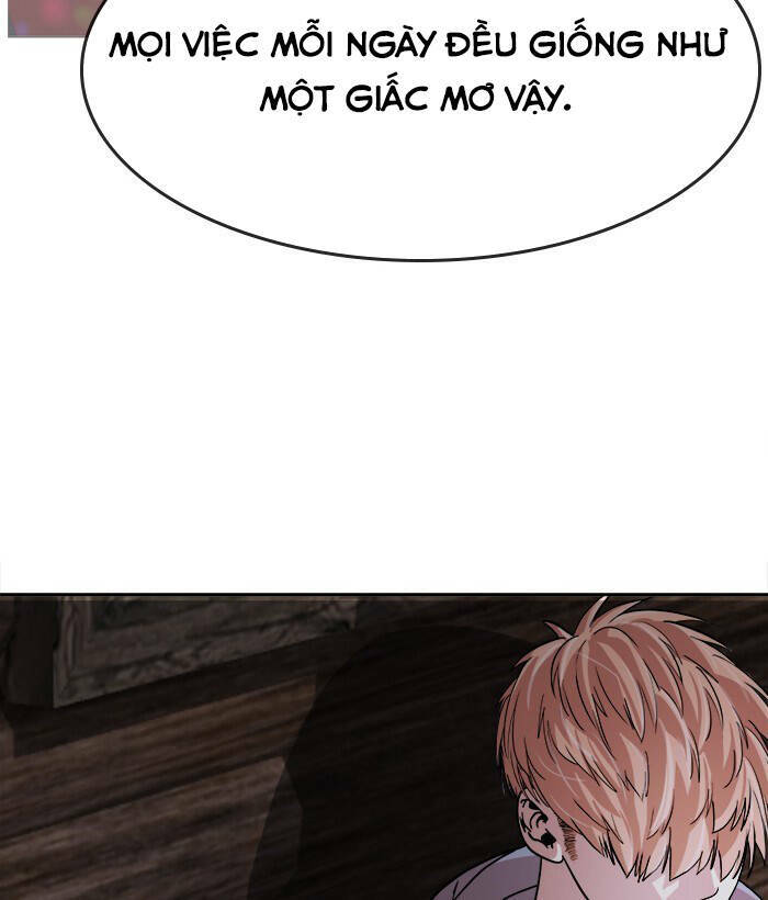 change (jinyuan) ss2 chapter 53 77