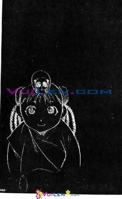 giả kim thuật chapter 53 2